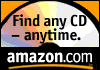 amzn-fcd.gif (2585 bytes)