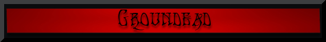 banner red black skull.jpg (19565 bytes)