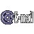 e-mail1.gif (26250 bytes)